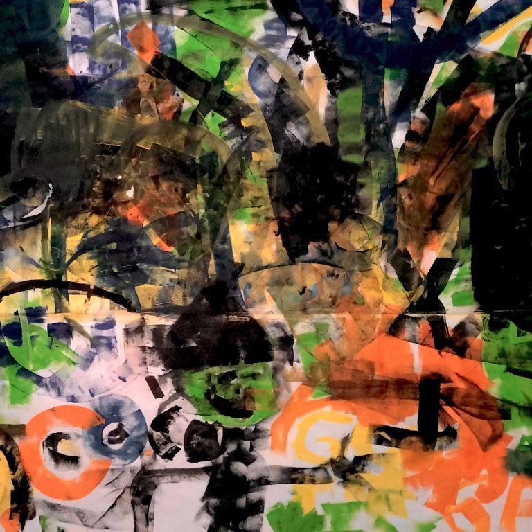 Res00